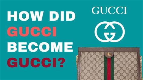 did gucci get shot|More.